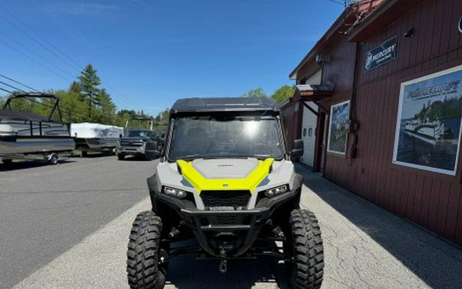 2023 Polaris General XP 1000 Sport