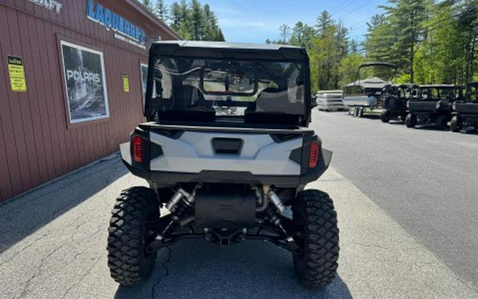 2023 Polaris General XP 1000 Sport
