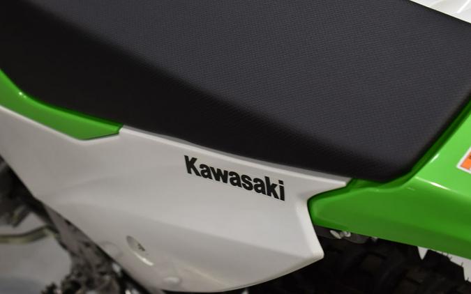 2023 Kawasaki KLX®230R