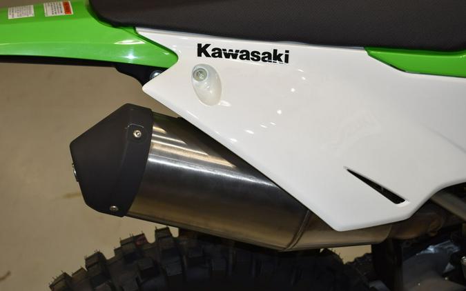 2023 Kawasaki KLX®230R