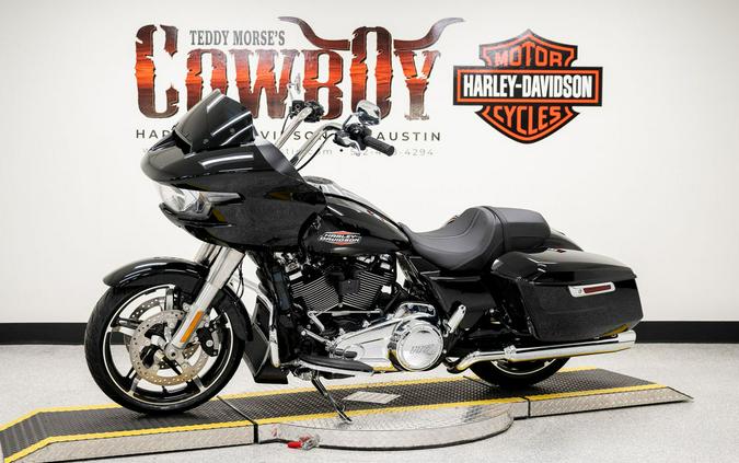 2024 Harley-Davidson® FLTRX - Road Glide®