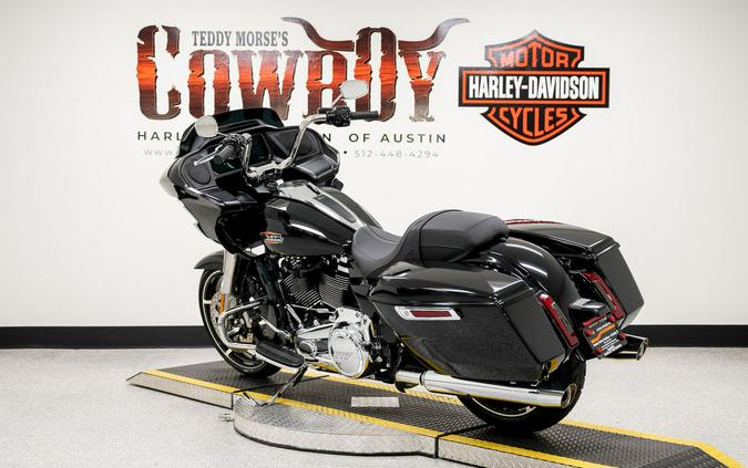 2024 Harley-Davidson® FLTRX - Road Glide®