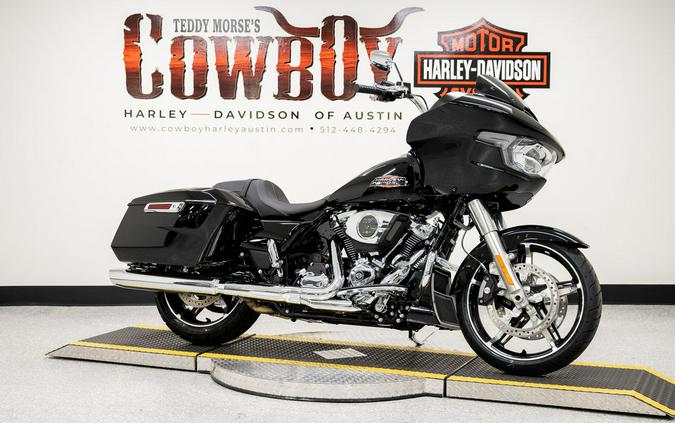 2024 Harley-Davidson® FLTRX - Road Glide®