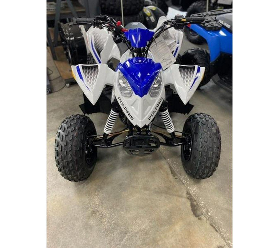 2024 Polaris® Outlaw 110 EFI