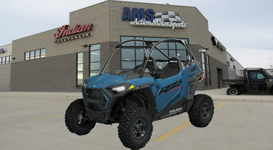 2024 Polaris® RZR Trail Sport