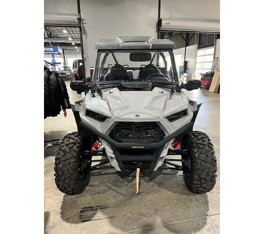 2022 Polaris Industries RZR TRAIL S 1000 Ultimate