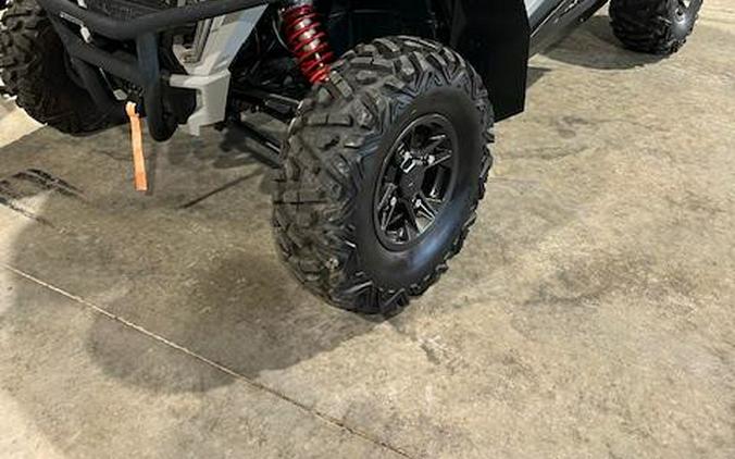 2022 Polaris Industries RZR TRAIL S 1000 Ultimate