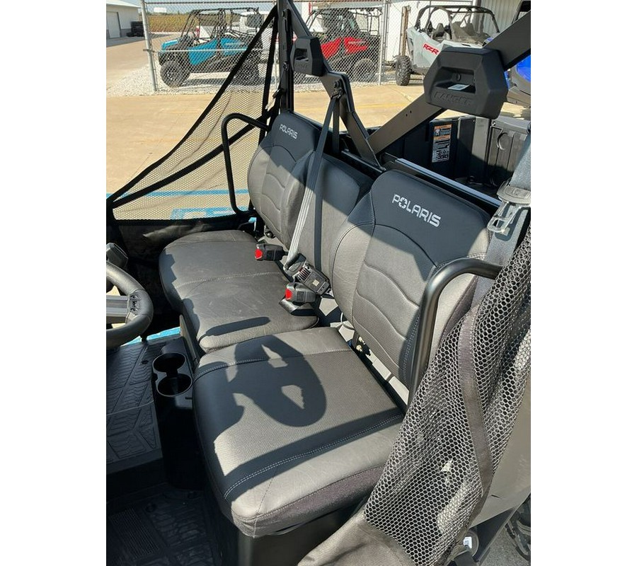 2025 Polaris® Ranger XP 1000 Premium