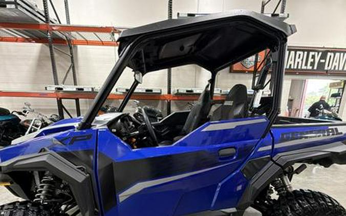 2024 Polaris® General XP 1000 Premium