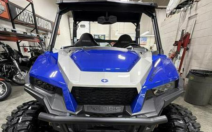 2024 Polaris® General XP 1000 Premium