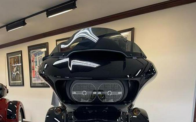 2024 Harley-Davidson Road Glide® 3