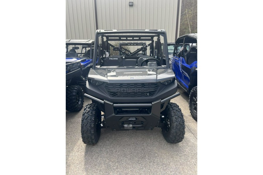 2024 Polaris Industries RANGER CREW 1000 PREMIUM