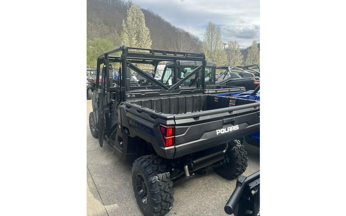 2024 Polaris Industries RANGER CREW 1000 PREMIUM