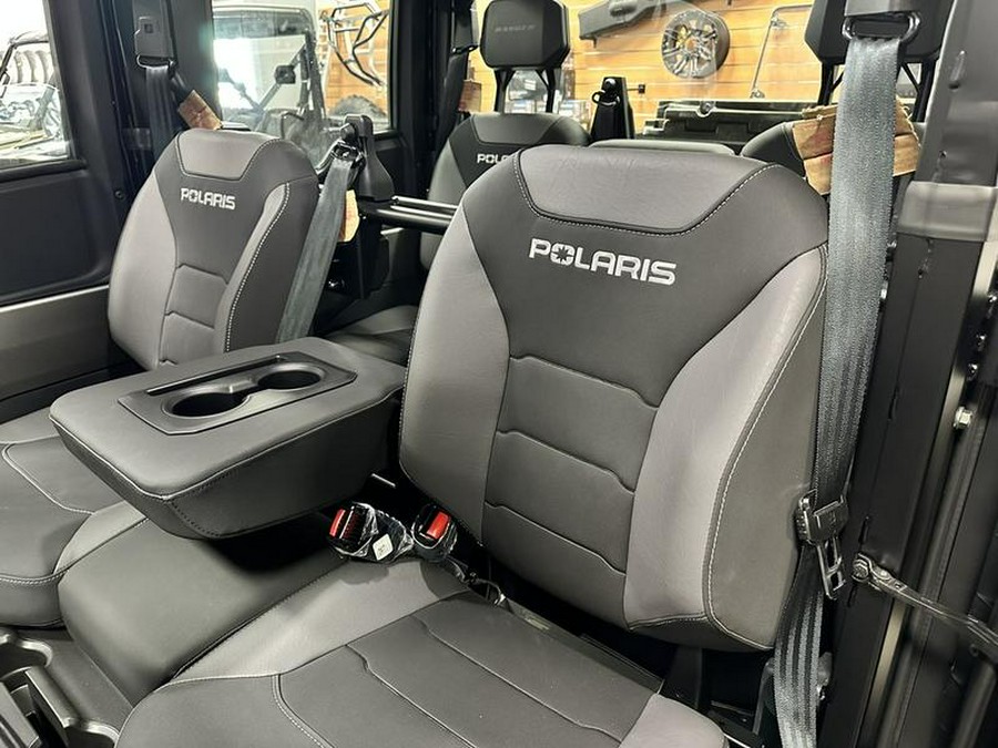 2024 Polaris® Ranger Crew XD 1500 NorthStar Edition Premium