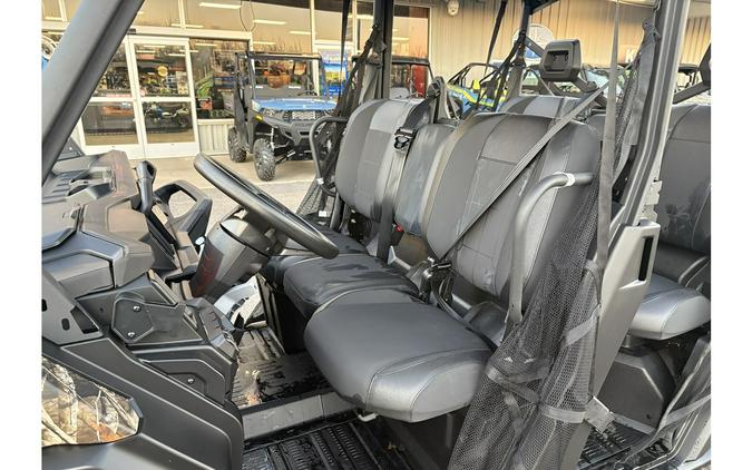 2026 Can-Am Defender Max XT HD11