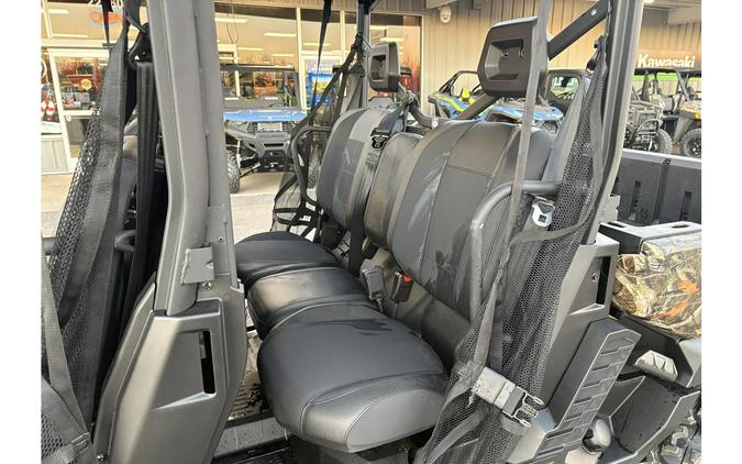 2026 Can-Am Defender Max XT HD11