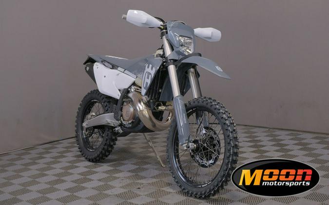 2024 Husqvarna TE 300 Pro