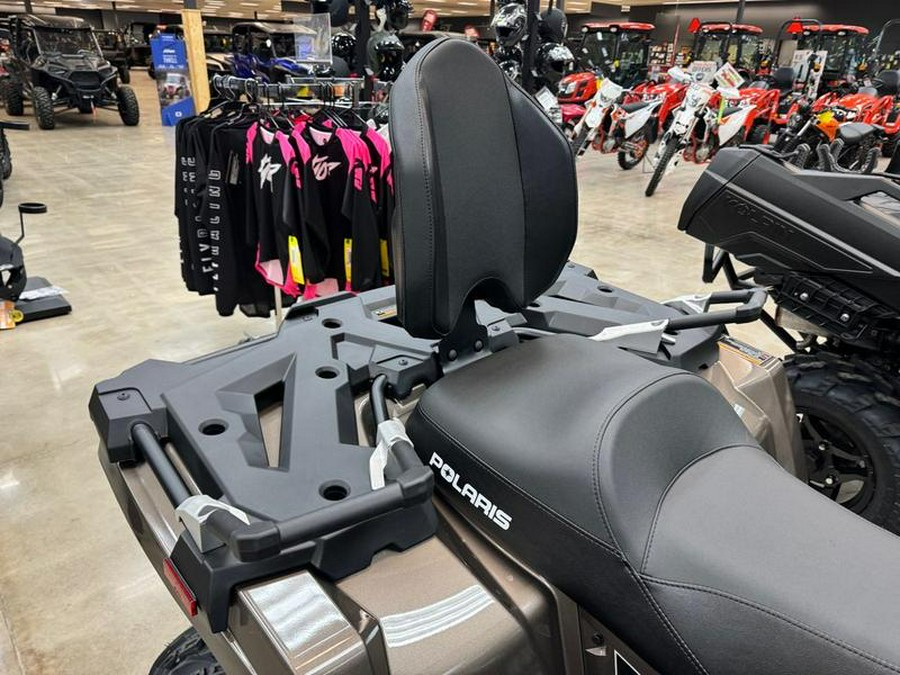 2024 Polaris® Sportsman Touring 570 Premium