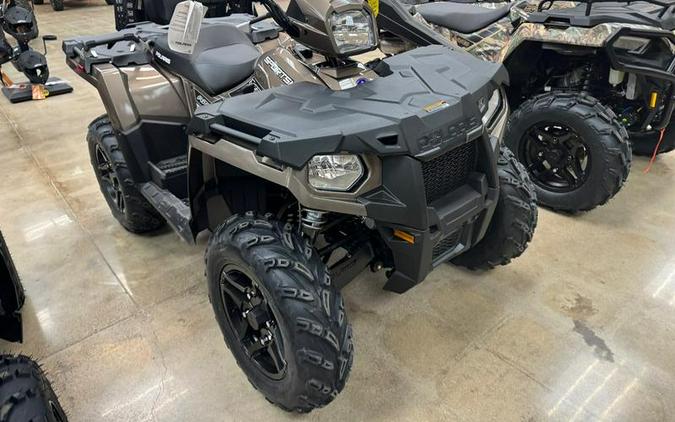 2024 Polaris® Sportsman Touring 570 Premium