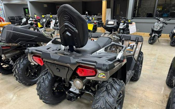 2024 Polaris® Sportsman Touring 570 Premium