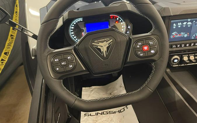 2024 Slingshot Slingshot SLR AutoDrive