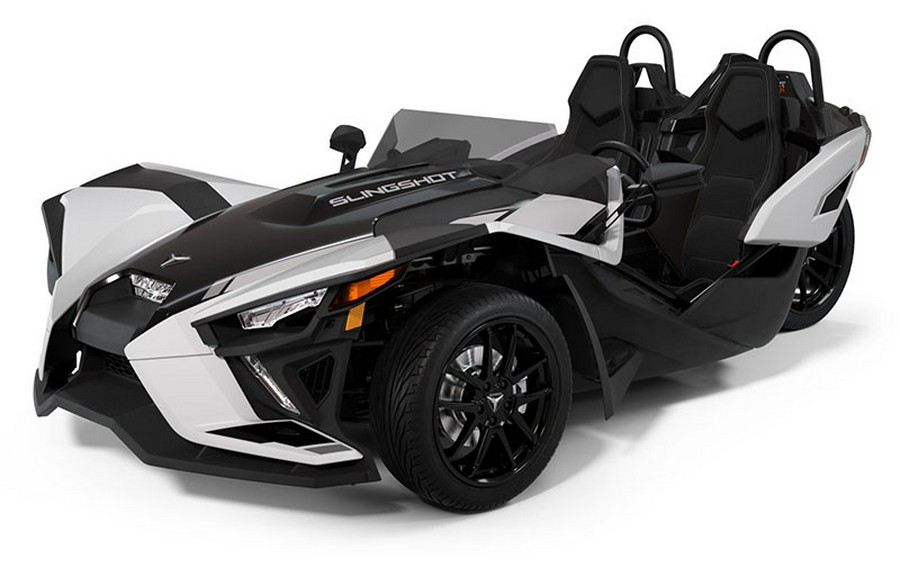 2024 Slingshot Slingshot SLR AutoDrive