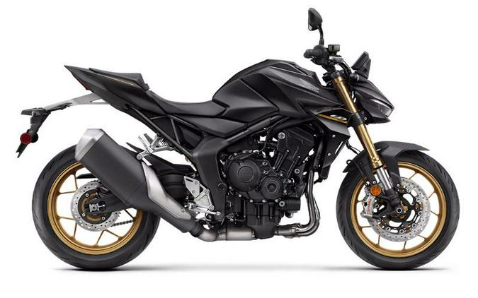 2025 Honda® CB1000 Hornet SP