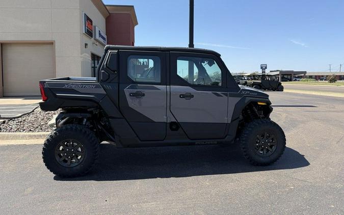 2026 Polaris Xpedition XP 5 Northstar