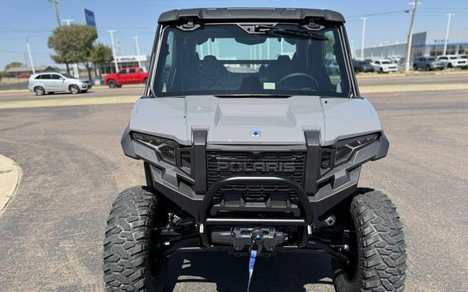 2026 Polaris Xpedition XP 5 Northstar