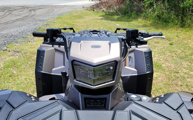 2026 Polaris® Sportsman 850 Trail