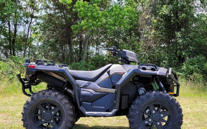 2026 Polaris® Sportsman 850 Trail