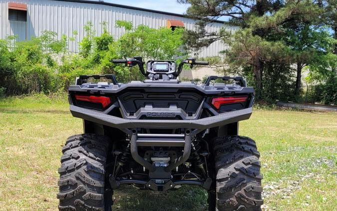 2026 Polaris® Sportsman 850 Trail