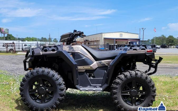 2026 Polaris® Sportsman 850 Trail