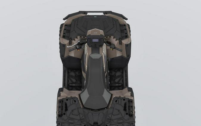 2026 Polaris® Sportsman 850 Trail