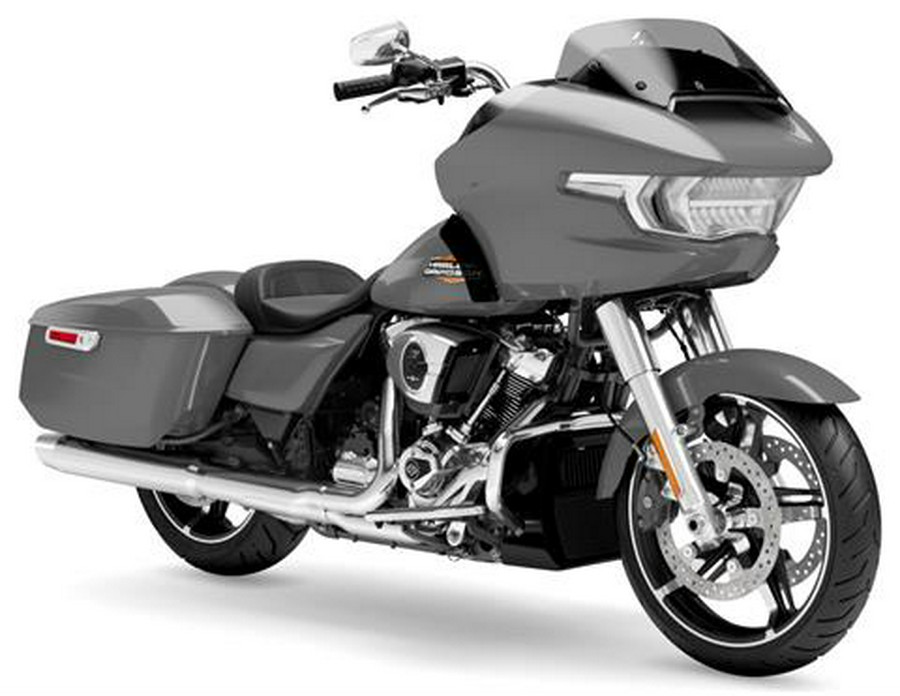2026 Harley-Davidson Road Glide®