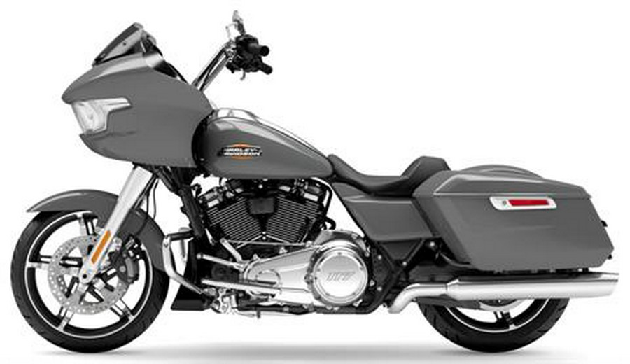 2026 Harley-Davidson Road Glide®