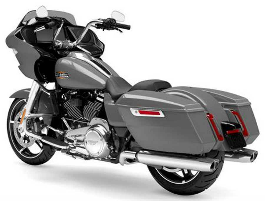2026 Harley-Davidson Road Glide®
