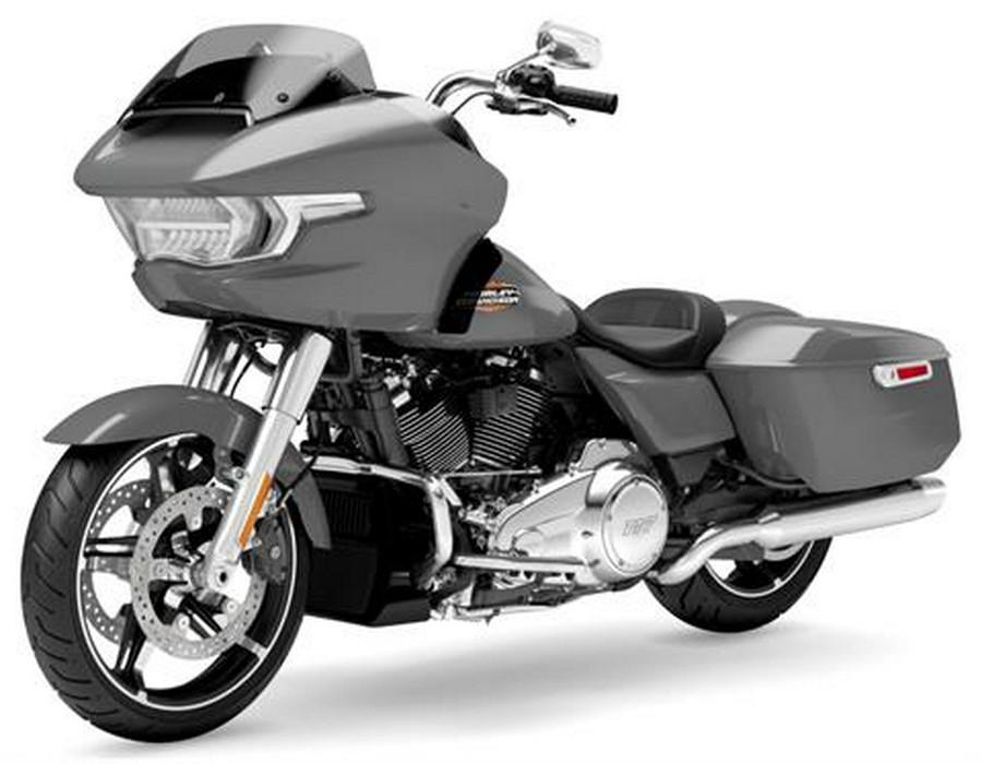 2026 Harley-Davidson Road Glide®