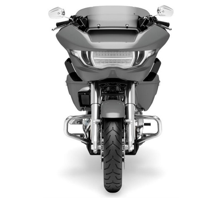 2026 Harley-Davidson Road Glide®