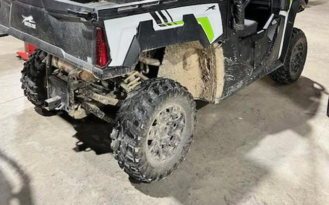 2023 Arctic Cat PROWLER PRO