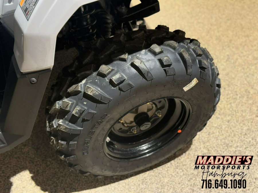 2026 Polaris Sportsman 570