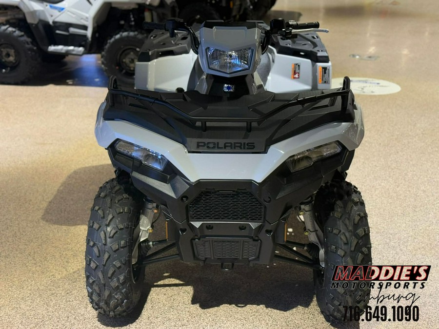 2026 Polaris Sportsman 570