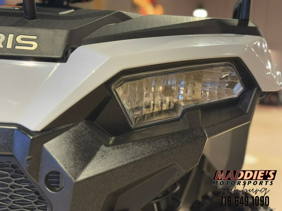 2026 Polaris Sportsman 570