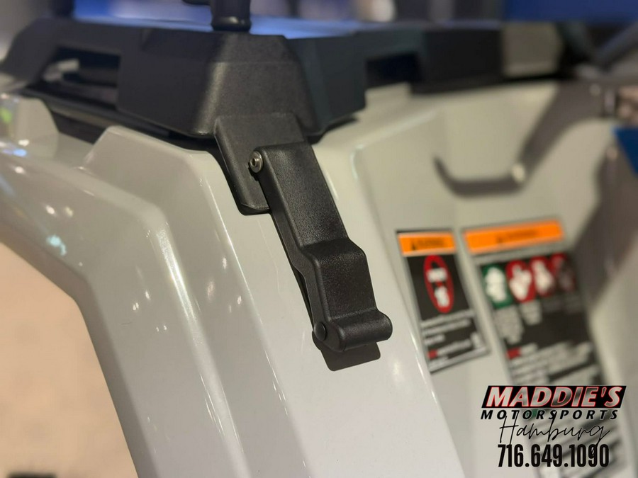 2026 Polaris Sportsman 570