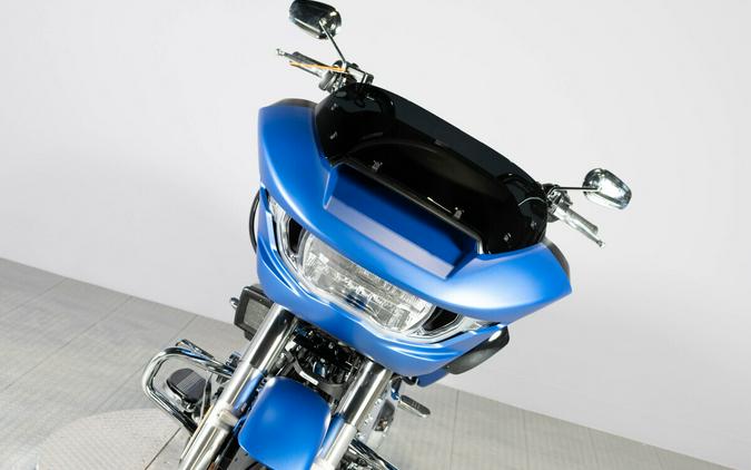 2026 Harley-Davidson Road Glide