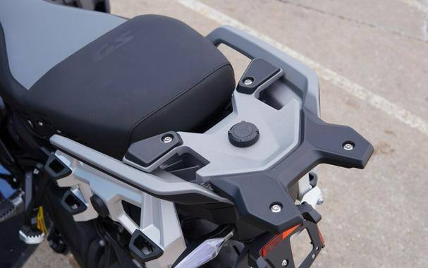 2025 R 1300 GS Adventure