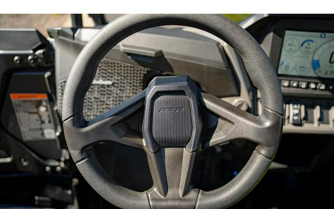 2025 Polaris RZR XP 1000 Ultimate