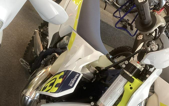 2023 Husqvarna Motorcycles TE 150