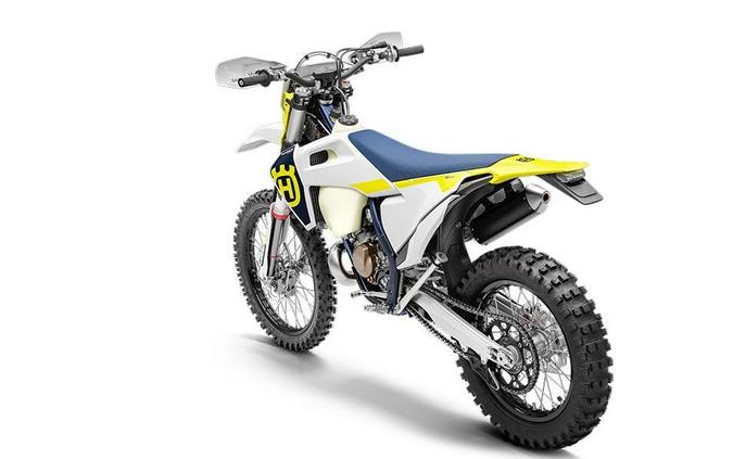 2023 Husqvarna Motorcycles TE 150