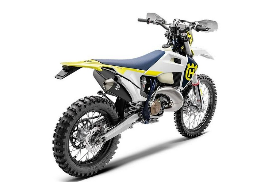 2023 Husqvarna Motorcycles TE 150